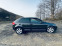 Обява за продажба на Audi A3 1.9 TDI ~7 700 лв. - изображение 1