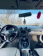 Обява за продажба на Audi A3 1.9 TDI ~7 700 лв. - изображение 5