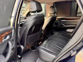 BMW X5 35d M-Pack Панорама Камера KeyLessGO ЛИЗИНГ, снимка 8