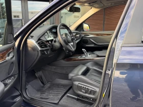 BMW X5 35d M-Pack Панорама Камера KeyLessGO ЛИЗИНГ, снимка 7
