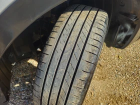 Nissan Qashqai 130.000 км КАТО НОВА !!!!, снимка 9