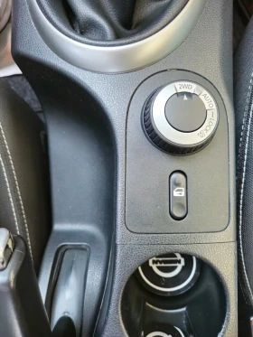 Nissan Qashqai 130.000 км КАТО НОВА !!!!, снимка 14