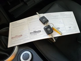 Nissan Qashqai 130.000 км КАТО НОВА !!!!, снимка 17