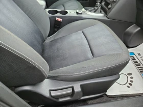 Nissan Qashqai 130.000 км КАТО НОВА !!!!, снимка 16
