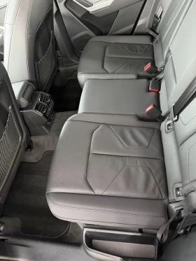 Audi Q3 45 TFSI Quattro * S-Line* , снимка 12