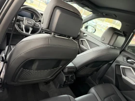 Audi Q3 45 TFSI Quattro * S-Line* , снимка 13