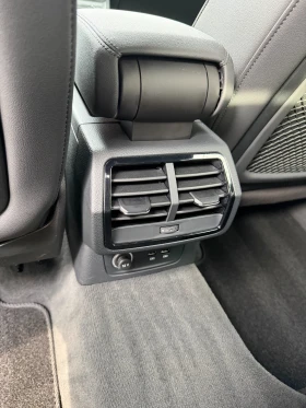 Audi Q3 45 TFSI Quattro * S-Line* , снимка 14