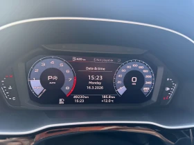 Audi Q3 45 TFSI Quattro * S-Line* , снимка 8