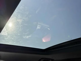 Land Rover Discovery R-Dynamic S * * CARFAX * * АВТО КРЕДИТ * * , снимка 12