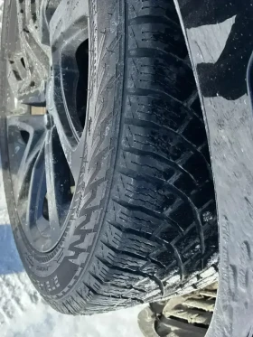 Land Rover Discovery R-Dynamic S * * CARFAX * * АВТО КРЕДИТ * * , снимка 7