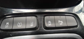 Opel Crossland X, снимка 7