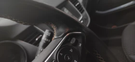 Opel Crossland X, снимка 12