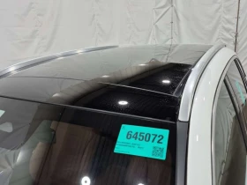 Mercedes-Benz GLC 300 | 360 КАМЕРИ| АМБИЕНТ| 2 КЛЮЧА| ПАНОРАМА| , снимка 6