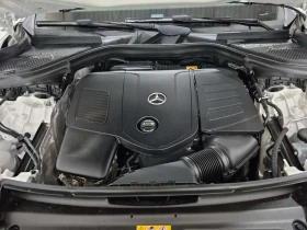 Mercedes-Benz GLC 300 | 360 КАМЕРИ| АМБИЕНТ| 2 КЛЮЧА| ПАНОРАМА| , снимка 8