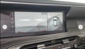 Hyundai Palisade HYBRID* CALIGRAPHY* ПОДГРЕВ* ОБДУХВАНЕ* МАСАЖ* 360, снимка 10