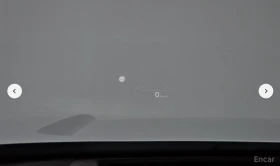 Hyundai Palisade HYBRID* CALIGRAPHY* ПОДГРЕВ* ОБДУХВАНЕ* МАСАЖ* 360, снимка 11