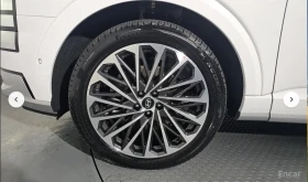 Hyundai Palisade HYBRID* CALIGRAPHY* ПОДГРЕВ* ОБДУХВАНЕ* МАСАЖ* 360, снимка 5