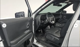 Hyundai Palisade HYBRID* CALIGRAPHY* ПОДГРЕВ* ОБДУХВАНЕ* МАСАЖ* 360, снимка 6