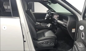 Hyundai Palisade HYBRID* CALIGRAPHY* ПОДГРЕВ* ОБДУХВАНЕ* МАСАЖ* 360, снимка 13