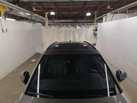 Audi Q5  | DISTRONIC | 360 |  PANO | ДВА КЛЮЧА , снимка 6