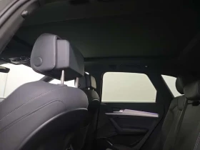 Audi Q5  | DISTRONIC | 360 |  PANO | ДВА КЛЮЧА , снимка 14
