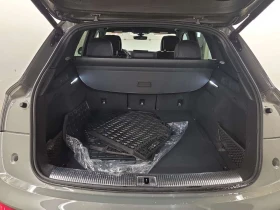 Audi Q5  | DISTRONIC | 360 |  PANO | ДВА КЛЮЧА , снимка 15