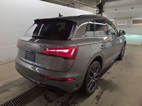 Audi Q5  | DISTRONIC | 360 |  PANO | ДВА КЛЮЧА , снимка 3