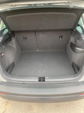 Skoda Karoq, снимка 9