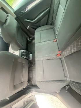 Skoda Karoq, снимка 12