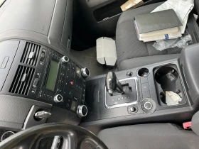 VW Touareg 2.5 TDI R5, снимка 7