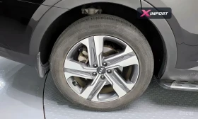 Kia Sorento HEV 1.6 2WD Signature, снимка 5