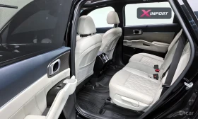 Kia Sorento HEV 1.6 2WD Signature, снимка 12