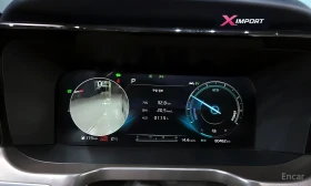 Kia Sorento HEV 1.6 2WD Signature, снимка 8