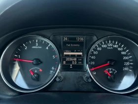 Nissan Qashqai / FACELIFT / EURO 5 / , снимка 14
