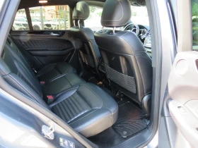 Mercedes-Benz GLE 350 CDI COUPE AMG LINE 9G, снимка 11