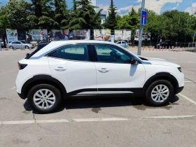 Opel Mokka, снимка 2