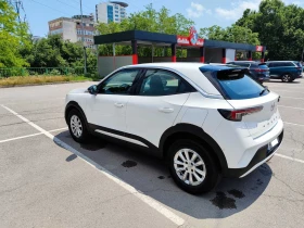Opel Mokka, снимка 7