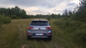 VW T-Roc * FACELIFT* Keyless* DIST* , снимка 2