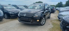VW Tiguan 2.0 TDI 177к.с. R-LINE SPORT, снимка 1