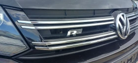 VW Tiguan 2.0 TDI 177к.с. R-LINE SPORT, снимка 14