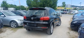 VW Tiguan 2.0 TDI 177к.с. R-LINE SPORT, снимка 6