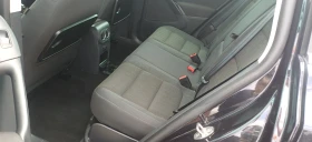VW Tiguan 2.0 TDI 177к.с. R-LINE SPORT, снимка 13