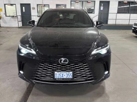 Lexus RX * 350h * CARFAX * БЕЗ ПЪРВОНАЧАЛНА ВНОСКА, снимка 6