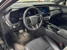 Lexus RX * 350h * CARFAX * БЕЗ ПЪРВОНАЧАЛНА ВНОСКА, снимка 5