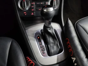 Audi Q3 2.0 TDI Quattro, снимка 17