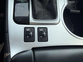 Toyota Highlander * AWD XLE * CARFAX * БЕЗ ПЪРВОНАЧАЛНА ВНОСКА, снимка 14