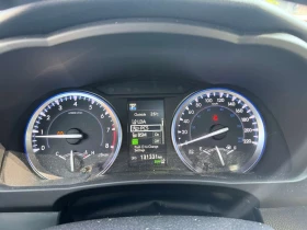 Toyota Highlander * AWD XLE * CARFAX * БЕЗ ПЪРВОНАЧАЛНА ВНОСКА, снимка 8