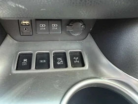 Toyota Highlander * AWD XLE * CARFAX * БЕЗ ПЪРВОНАЧАЛНА ВНОСКА, снимка 12
