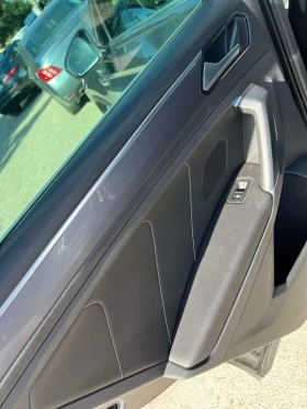VW Tiguan, снимка 8