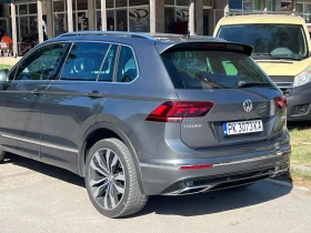 VW Tiguan, снимка 2